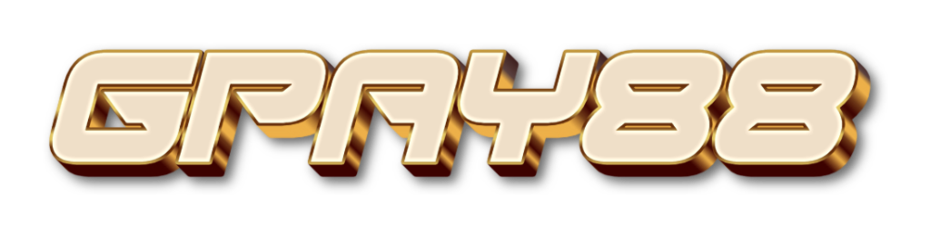 gpay88
